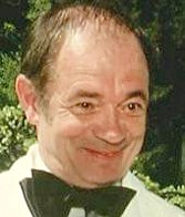 Edgar Wenzel Photo 1