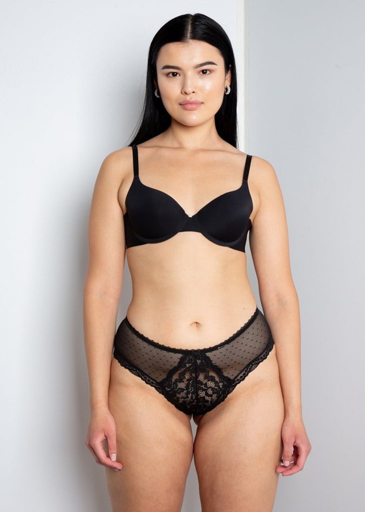 Photo HD Alicia Loraina Olivas - 5