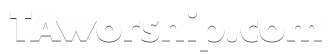 TA Worship