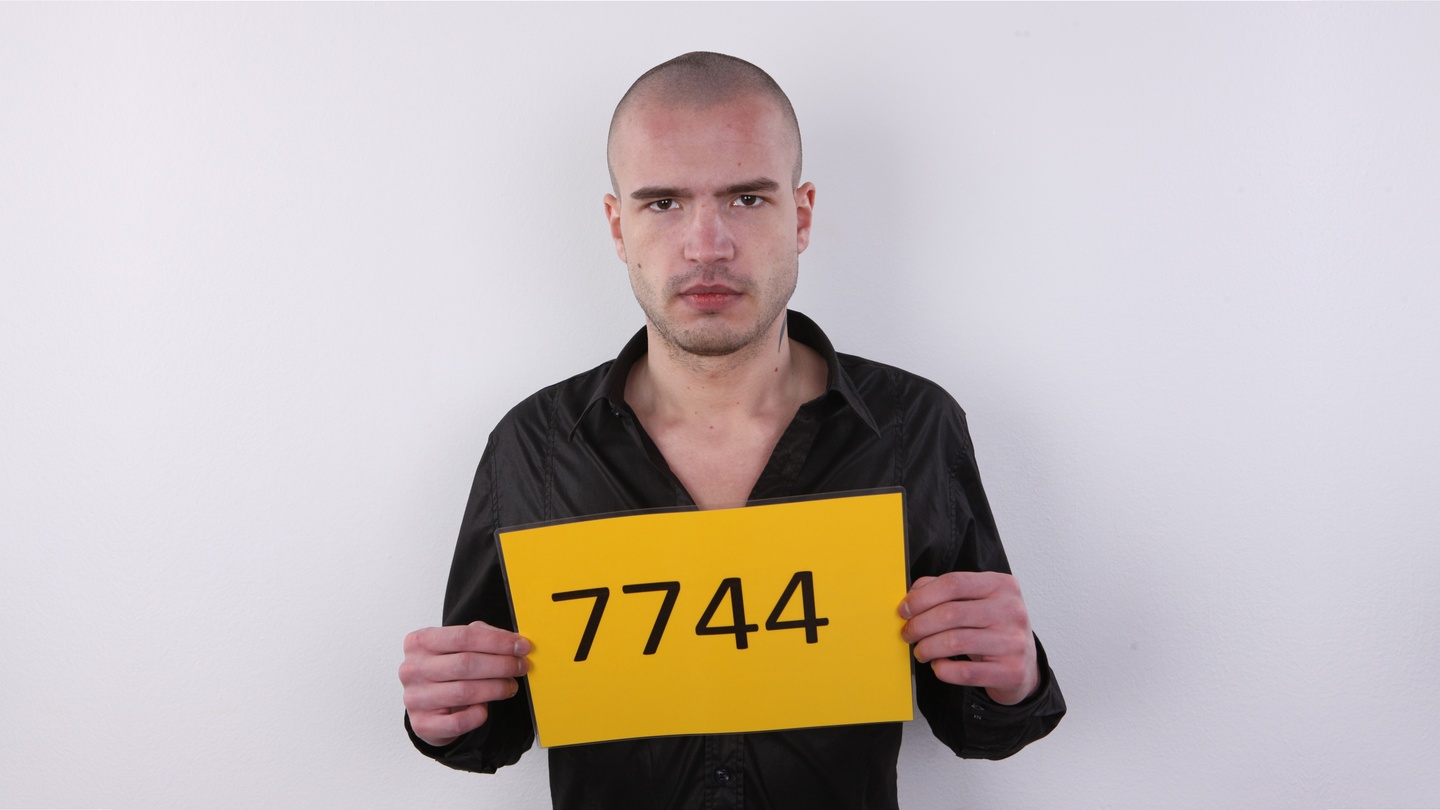 Petr (23)