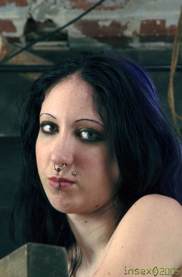 Moonshine Whipped Ass