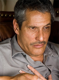 Photo HD Herschel Savage - 10