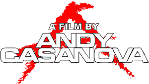 Andy Casanova