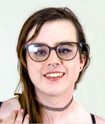 Photo HD Sarah Fauna - 2