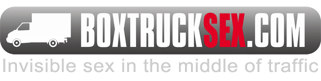 Box Truck Sex