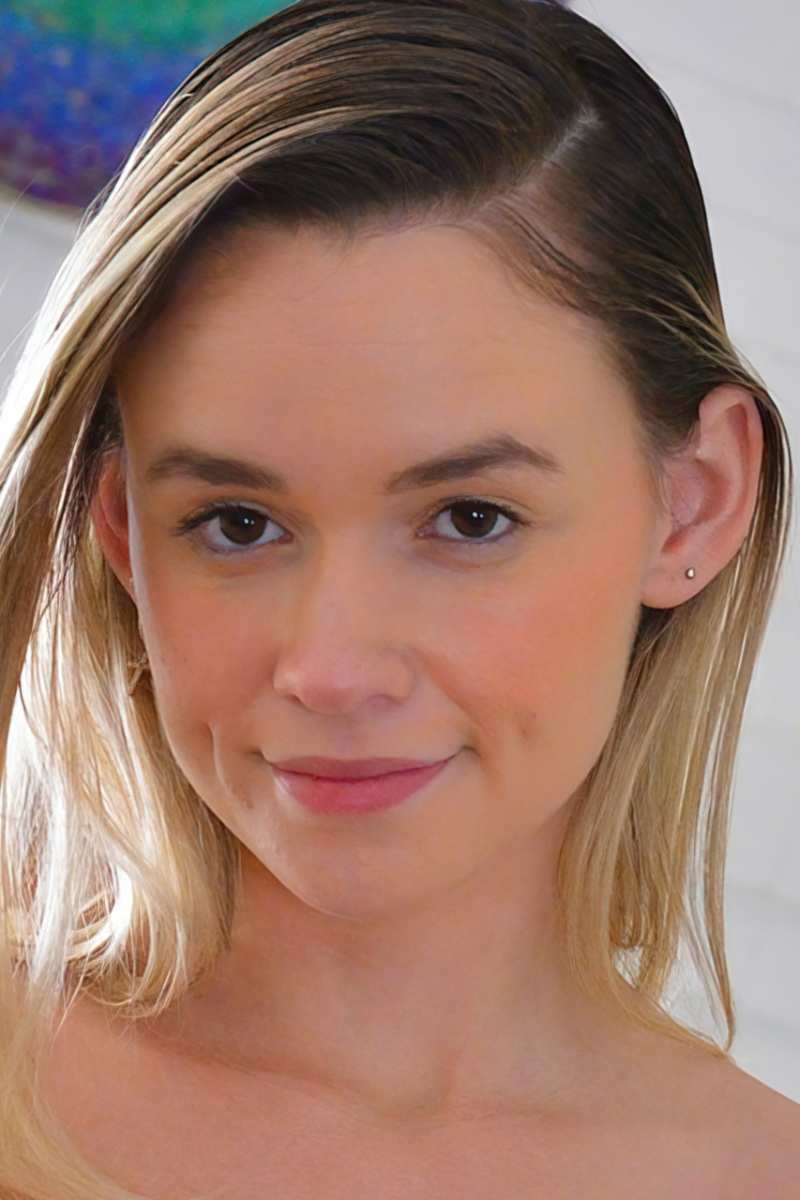 Photo HD Khloe Kingsley - 7