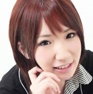 Miina Kubozuka Branlette