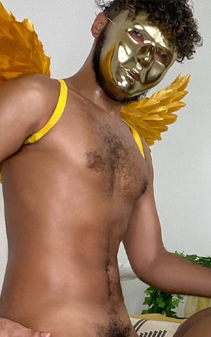 Xristian Boys Do Porn