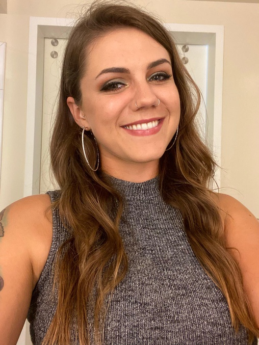 Photo HD Drosera - 4