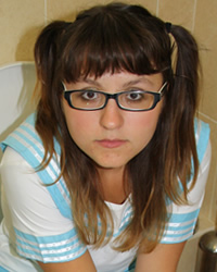 Photo HD Rosie Ann - 3