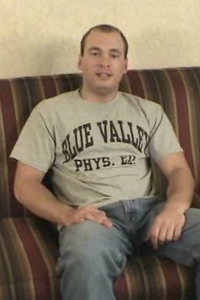 Andrew