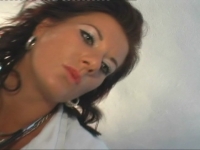 Marvelous bitch gets fucked in all her holes