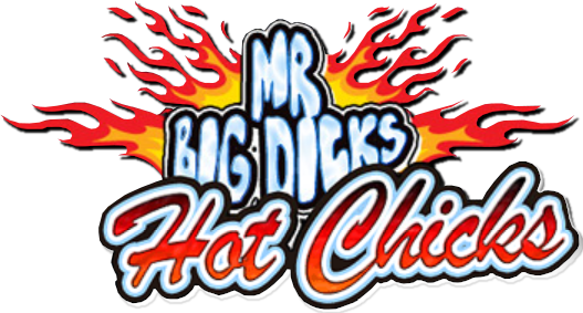 Mr Big Dicks Hot Chicks