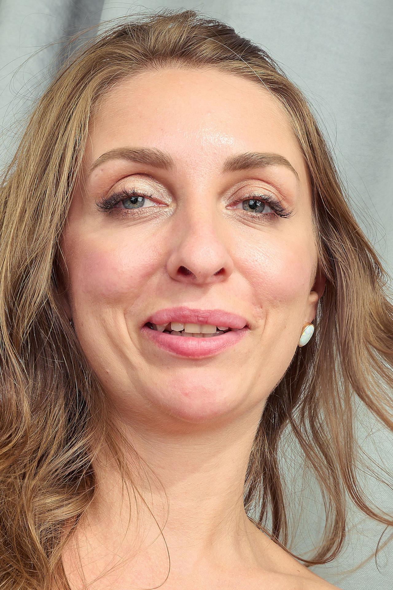 Photo HD Yuna Poppy - 3