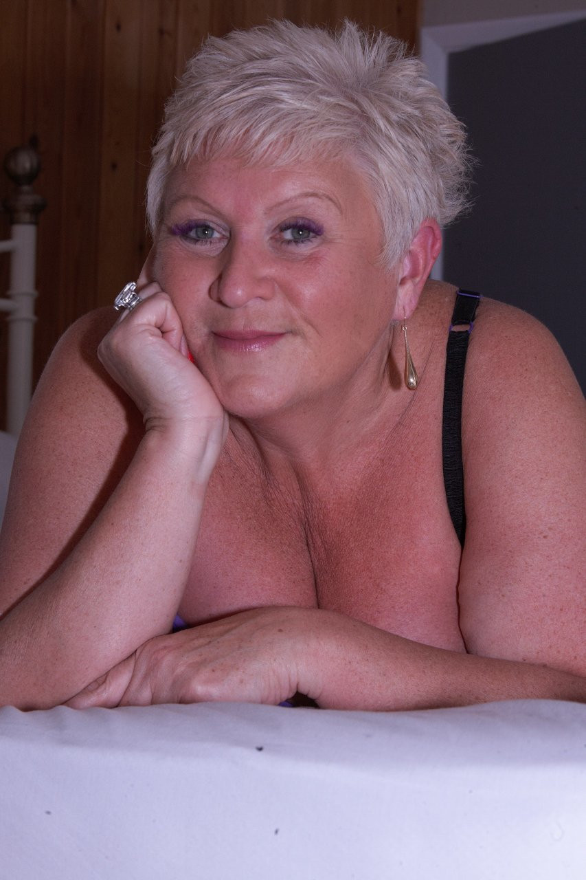 Photo HD Juicy Joolz - 1