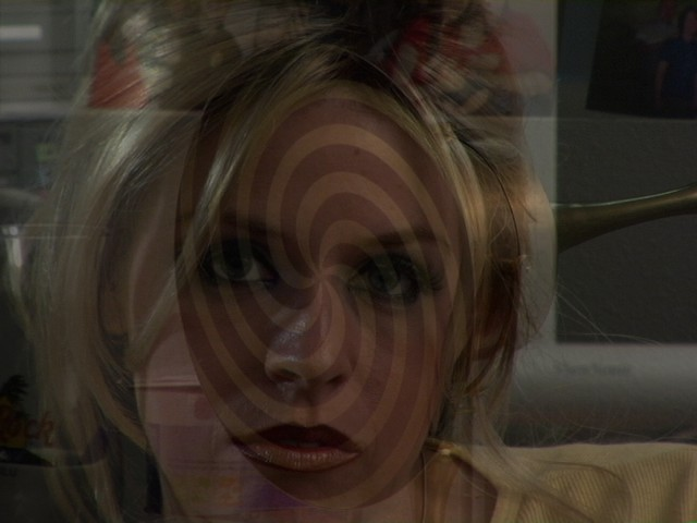 Employee Orientation