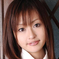Photo HD SAORI - 1