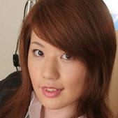 Kurumi Aizawa Squirt