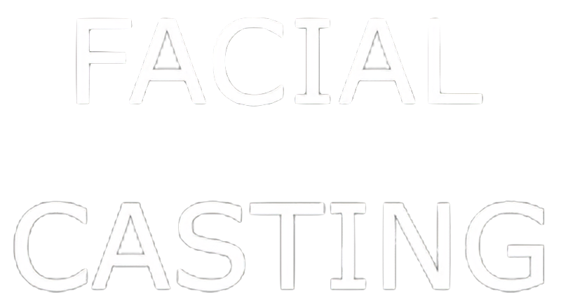 Facial Casting
