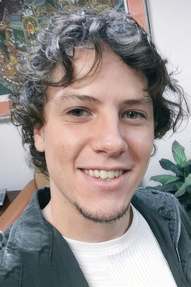 Photo HD Rion King - 4