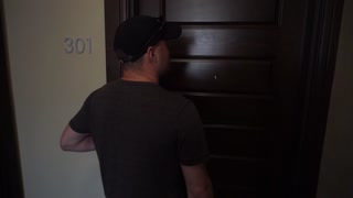 Midwest First Craigslist Guy Bareback