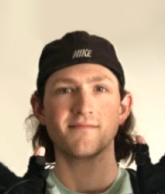 Chase Poundher Squirt