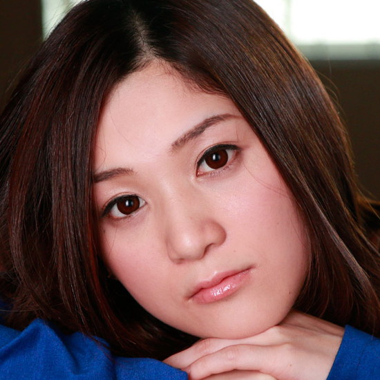 Photo HD Anna Kimijima - 3