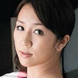 Mirei Kayama Muscat