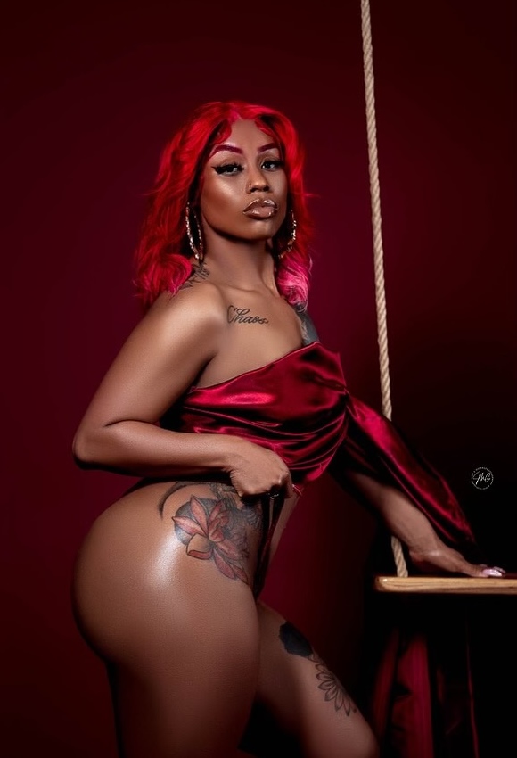 Photo HD Moee Baby - 2