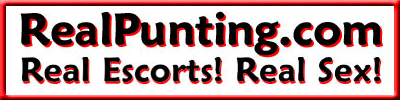 RealPunting
