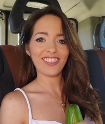 Photo HD Natty Mellow - 2