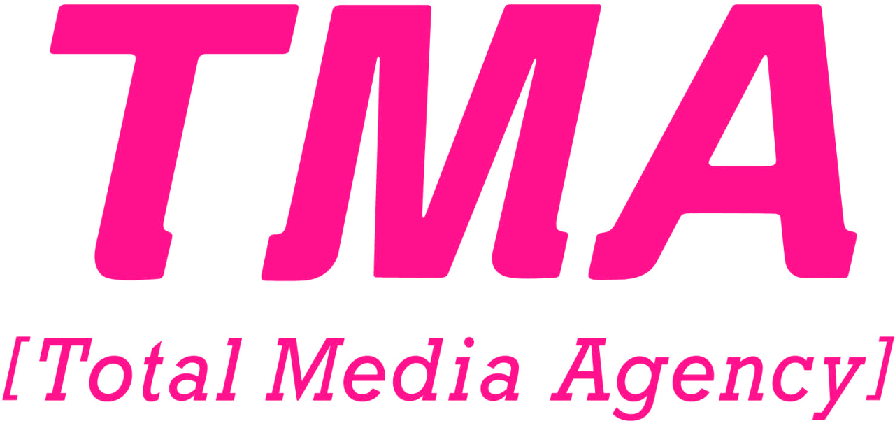Total Media Agency