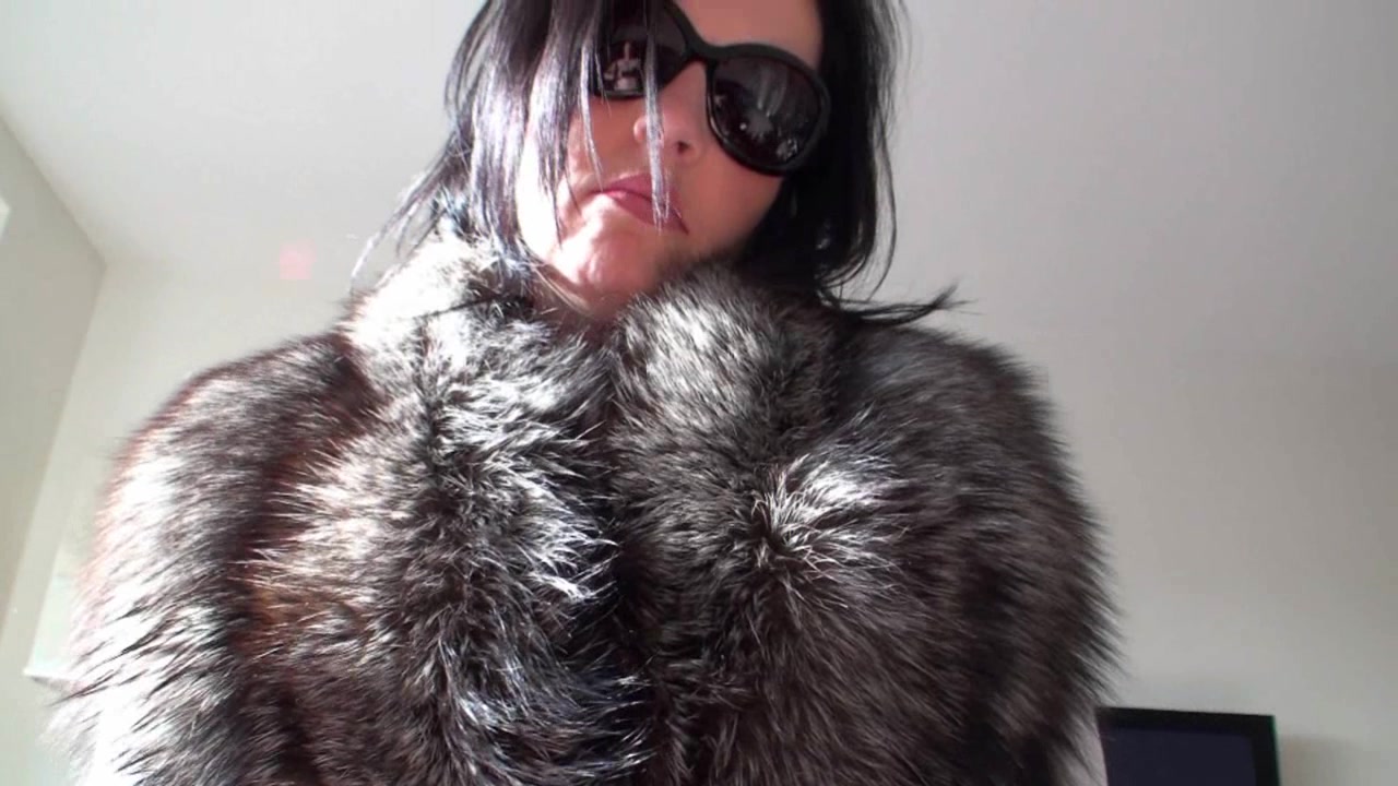 K sliding hands (PART B)