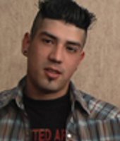 Jr. Hardy