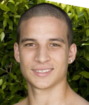 Photo HD Joey Jacobs - 1