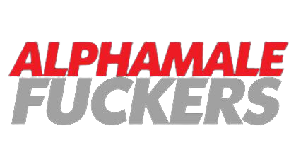 Alphamale Fuckers