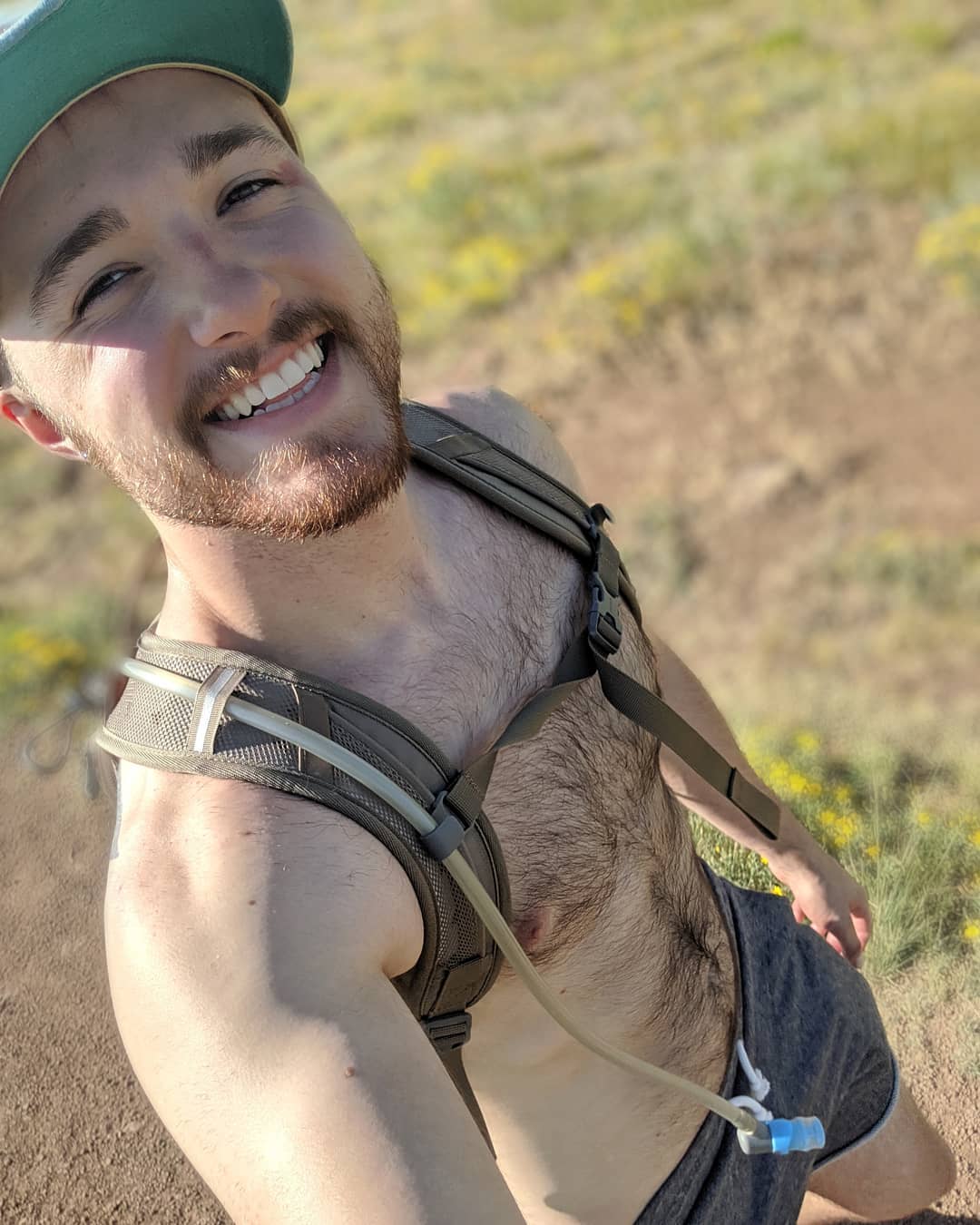 Photo HD Cody Moore - 2