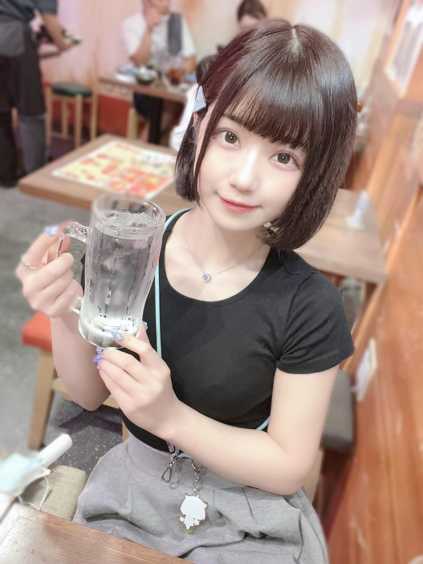 Photo HD Rurucha - 3