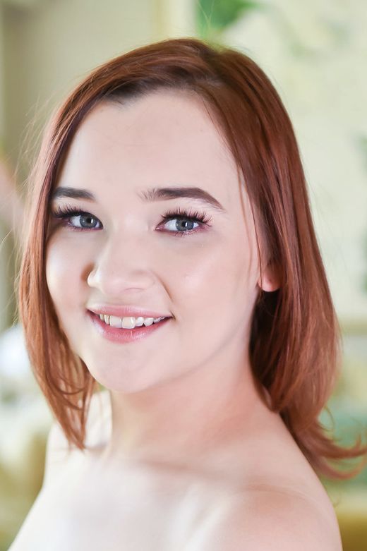 Photo HD April Reid - 5