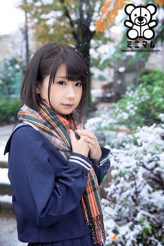 Photo HD Ako Momona - 3