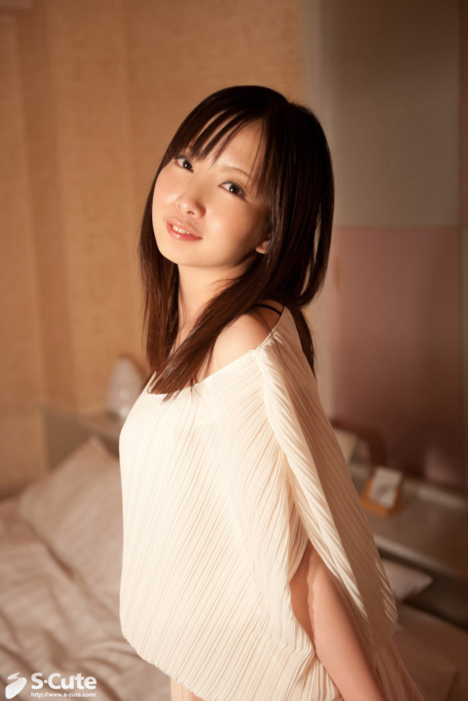 Photo HD Tsumugi Serizawa - 3