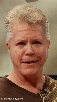 Photo HD MacDaddy - 1