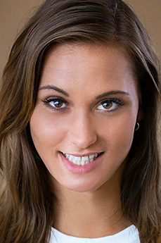 Photo HD Naomi Bennet - 8