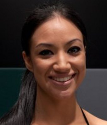 Photo HD Angelica Swiss - 5