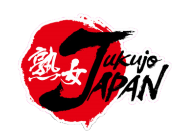 Jukujo JAPAN