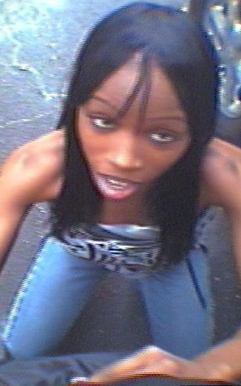 Detroit Street BlowJobs