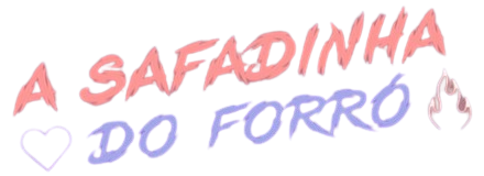 A Safadinha do Forro