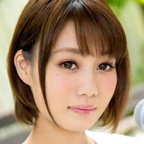 Rena Minase Creampie