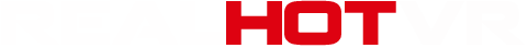 RealHotVR