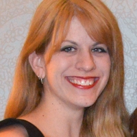 Photo HD Harley Havik - 6